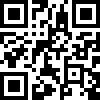https://khabaronline.ir/xqnGJ