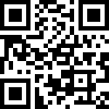 https://khabaronline.ir/x6Q3c