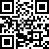 https://khabaronline.ir/xgsd6