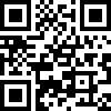 https://khabaronline.ir/x8Zvg