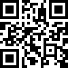https://khabaronline.ir/x4f54
