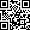https://khabaronline.ir/xpymZ