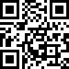 https://khabaronline.ir/xms3f