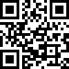 https://khabaronline.ir/x5jQr