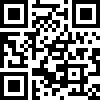 https://khabaronline.ir/x7zLK