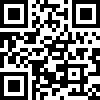 https://khabaronline.ir/x3HNz