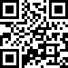 https://khabaronline.ir/x6cDv