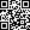 https://khabaronline.ir/xQ5s