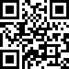 https://khabaronline.ir/x8x5j