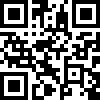 https://khabaronline.ir/xpGgM