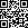 https://khabaronline.ir/xmVNV