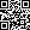 https://khabaronline.ir/xjF76