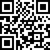 https://khabaronline.ir/xnzDv
