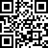 https://khabaronline.ir/xdtfD