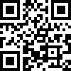 https://khabaronline.ir/xp4yF