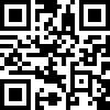 https://khabaronline.ir/xpHsJ