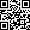 https://khabaronline.ir/xnsJk