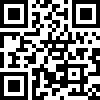 https://khabaronline.ir/xhRZh