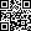 https://khabaronline.ir/xgYqV
