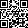 https://khabaronline.ir/xnMQS