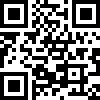 https://khabaronline.ir/xjnNf