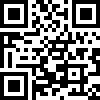 https://khabaronline.ir/xgryz