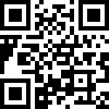 https://khabaronline.ir/xgzD9
