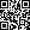 https://khabaronline.ir/x8mxr
