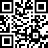 https://khabaronline.ir/x7PgL