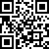 https://khabaronline.ir/x8wFH