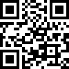 https://khabaronline.ir/x8s2b