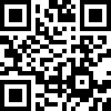 https://khabaronline.ir/x5fsf