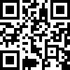 https://khabaronline.ir/x3Mq