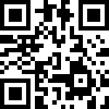 https://khabaronline.ir/x6Ntn
