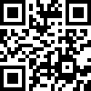 https://khabaronline.ir/xpSD6