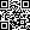 https://khabaronline.ir/xjcL3