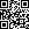 https://khabaronline.ir/x4Tgp