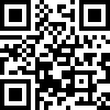 https://khabaronline.ir/x8mtg