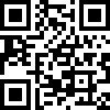 https://khabaronline.ir/x6KMv