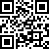 https://khabaronline.ir/x4kfm