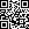 https://khabaronline.ir/xpQ4H