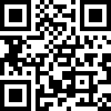 https://khabaronline.ir/xfnFg