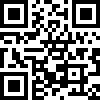 https://khabaronline.ir/xhdR9