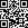 https://khabaronline.ir/x6jhn