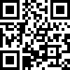 https://khabaronline.ir/xpCrF