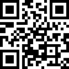 https://khabaronline.ir/x8CwZ