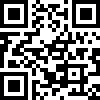 https://khabaronline.ir/x5Pds