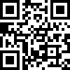 https://khabaronline.ir/xgDmC