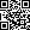 https://khabaronline.ir/xmdK9