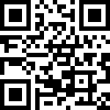 https://khabaronline.ir/xnMph